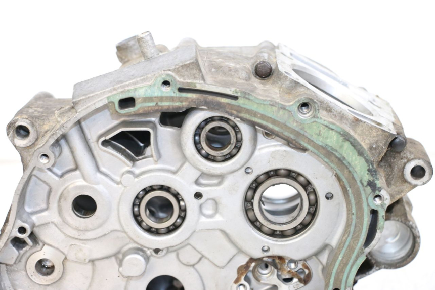 photo de CARTER MOTORE SHERCO CITY CORP 125 (2003 - 2007) - Ricambio usato controllato