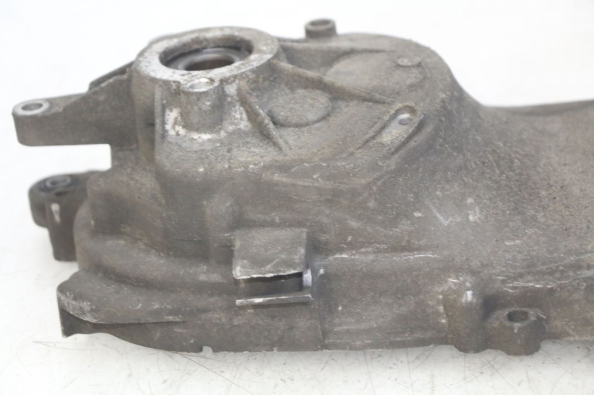 photo de CARTER BAS MOTEUR PEUGEOT CITYSTAR 125 (2011 - 2017) - Altra angolazione