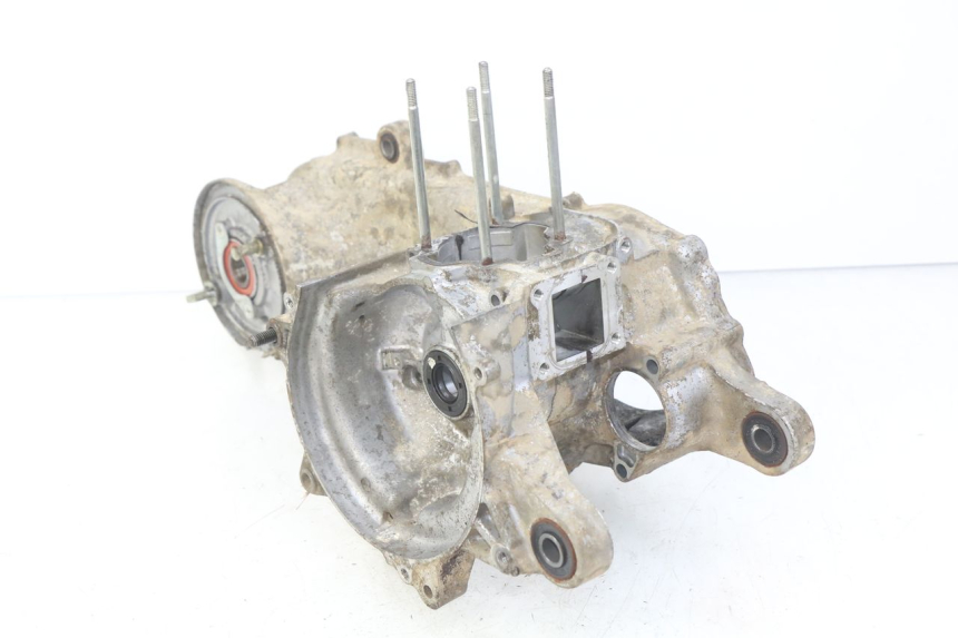 photo de CARTER BAS MOTEUR SUZUKI CP 80 (1985 - 1996) - Dettaglio del componente