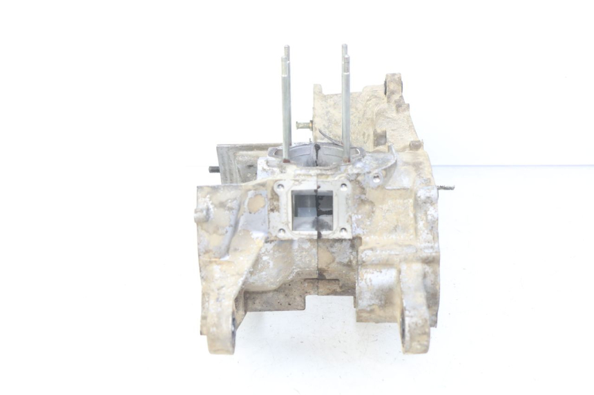 photo de CARTER BAS MOTEUR SUZUKI CP 80 (1985 - 1996) - Vista d'insieme del prodotto