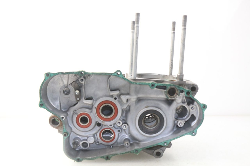 photo de CARTER MOTORE HONDA CRF CR-F 450 (2001 - 2005) - Vista principale