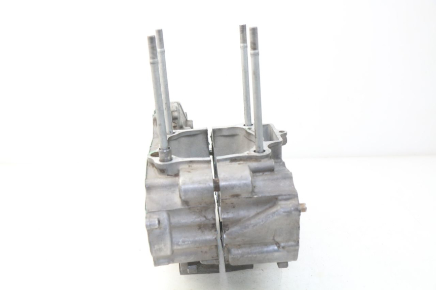 photo de CARTER MOTORE HONDA CRF CR-F 450 (2001 - 2005) - Altra vista dell'articolo