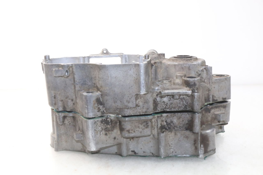 photo de CARTER MOTORE HONDA CRF CR-F 450 (2001 - 2005) - Altra angolazione