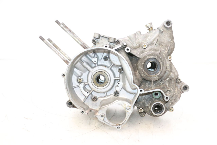 photo de CARTER MOTORE HM HONDA CRM DERAPAGE RR 50 (2006 - 2017) - Caratteristiche distintive