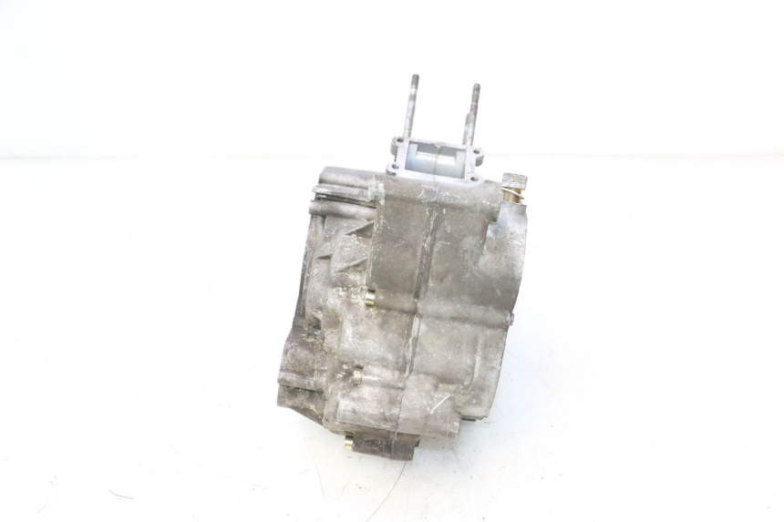 photo de CARTER MOTORE HM HONDA CRM DERAPAGE RR 50 (2006 - 2017) - Ricambio usato controllato