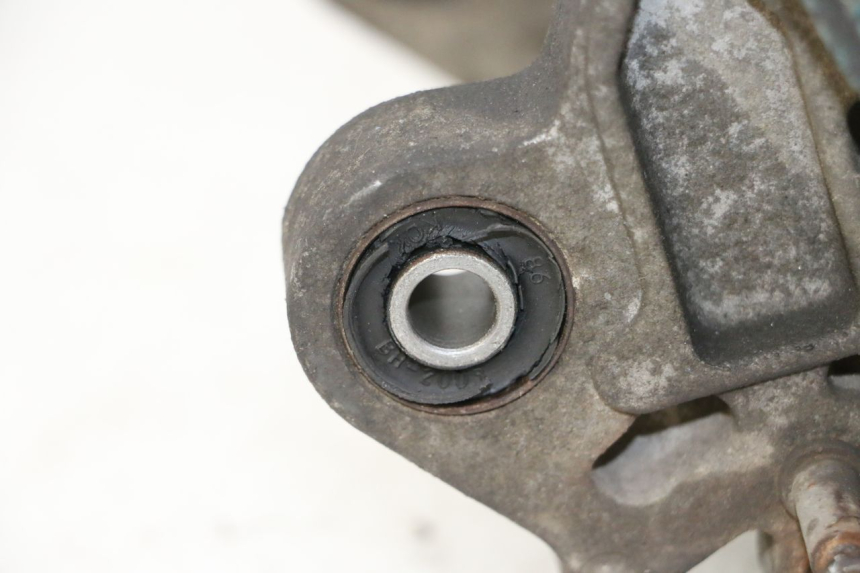 photo de CARTER BAS MOTEUR SYM CROX 4T 50 (2016 - 2023) - Ricambio usato controllato