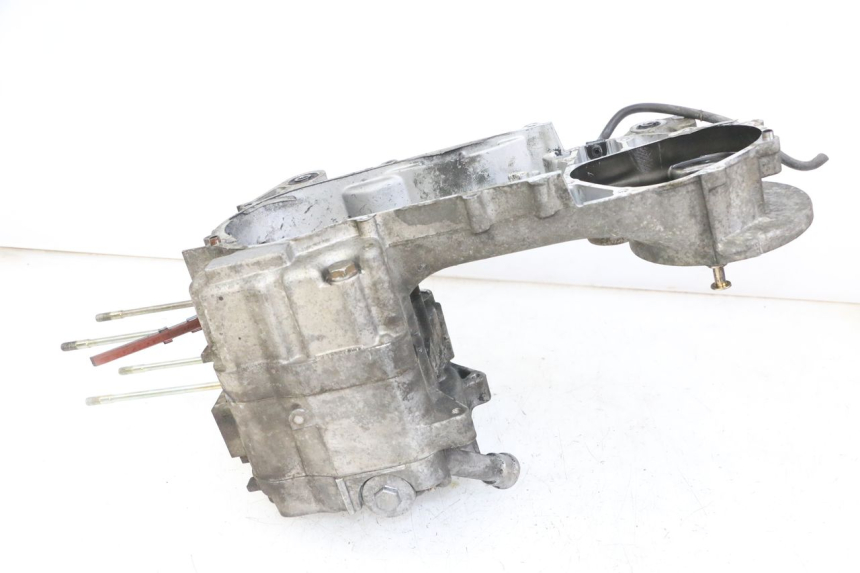 photo de CARTER MOTORE DAELIM BESBI 125 (2007 - 2008) - Dettaglio del componente