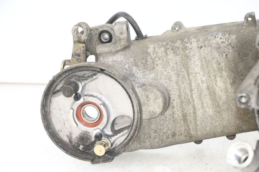 photo de CARTER MOTORE DAELIM BESBI 125 (2007 - 2008) - Ricambio usato controllato