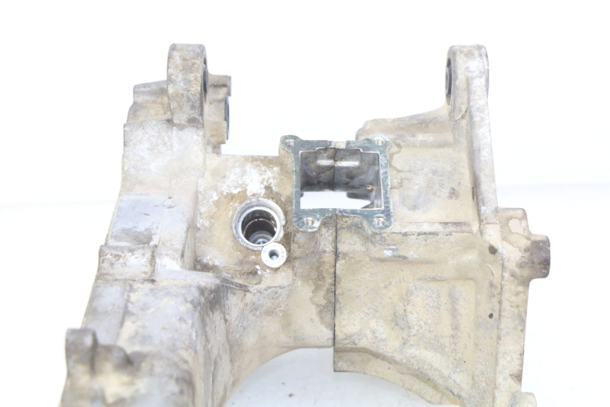 photo de CARTER MOTORE DAELIM S FIVE 2T 50 (2005 - 2009) - Ricambio usato controllato