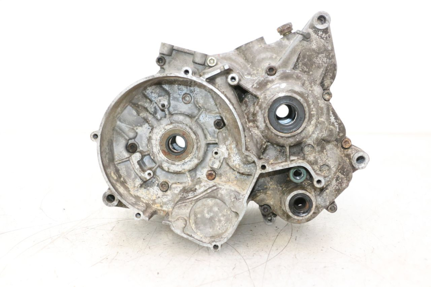 photo de CARTER MOTORE HM HONDA DERAPAGE 50 (2007 - 2009) - Vista principale