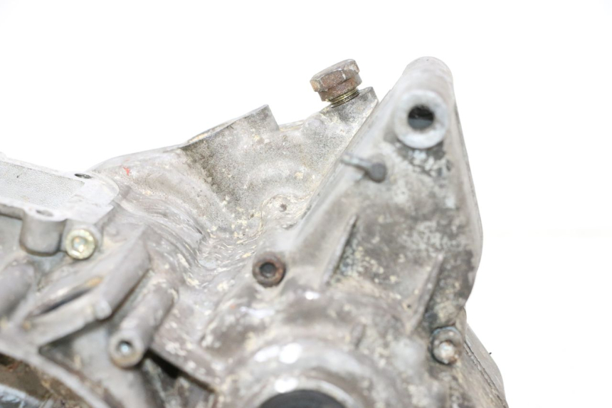photo de CARTER MOTORE HM HONDA DERAPAGE 50 (2007 - 2009) - Altra vista dell'articolo