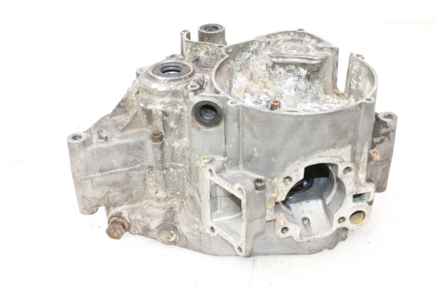 photo de CARTER MOTORE HM HONDA DERAPAGE 50 (2007 - 2009) - Altra angolazione