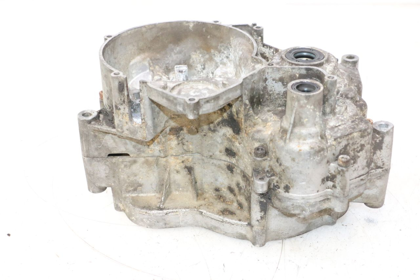 photo de CARTER MOTORE HM HONDA DERAPAGE 50 (2007 - 2009) - Primo piano tecnico