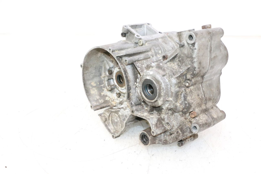 photo de CARTER MOTORE HM HONDA DERAPAGE 50 (2007 - 2009) - Vista d'insieme del prodotto