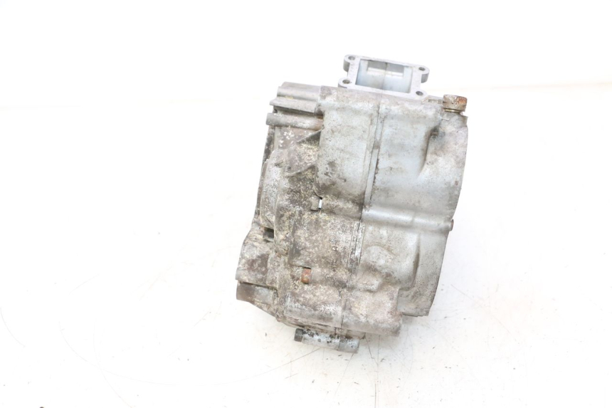 photo de CARTER MOTORE HM HONDA DERAPAGE 50 (2007 - 2009) - Dettagli dei punti di fissaggio