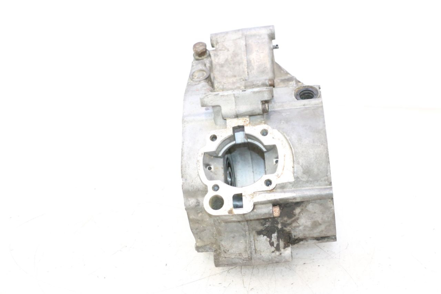 photo de CARTER MOTORE HM HONDA DERAPAGE 50 (2007 - 2009) - Ricambio usato controllato