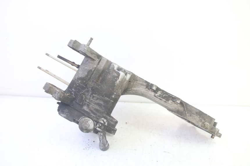 photo de CARTER BAS MOTEUR LONGJIA DIGITA 4T 50 (2019 - 2022) - Dettagli dei punti di fissaggio