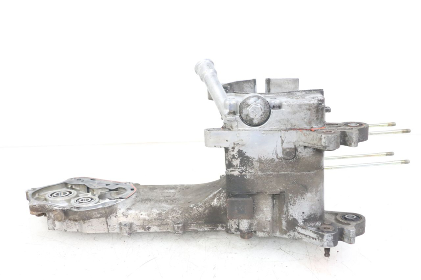 photo de CARTER BAS MOTORE KYMCO DINK 4T 50 (2007 - 2018) - Primo piano ad alta risoluzione