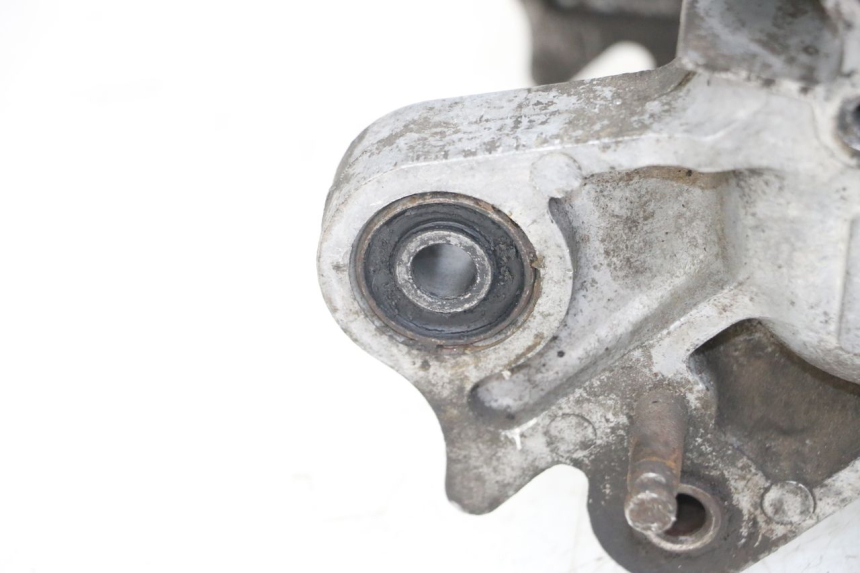 photo de CARTER BAS MOTORE KYMCO DINK 4T 50 (2007 - 2018) - Altra angolazione