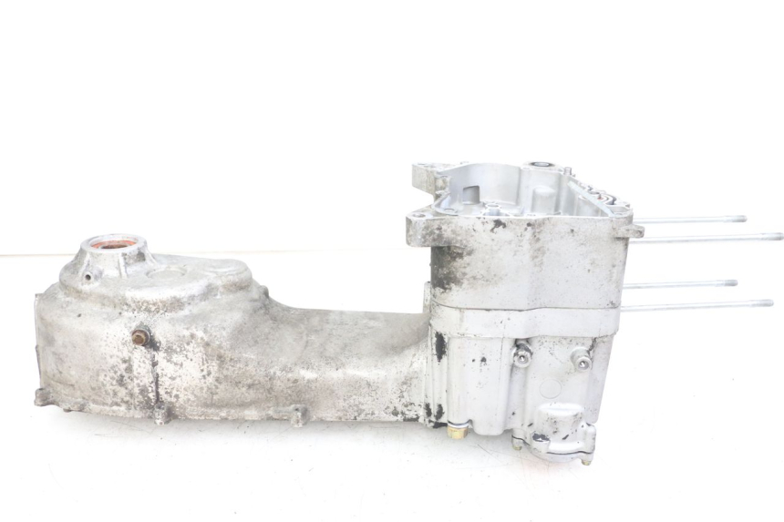 photo de CARTER BAS MOTEUR KYMCO DINK STREET 125 (2009 - 2014) - Zoom sullo stato d'uso