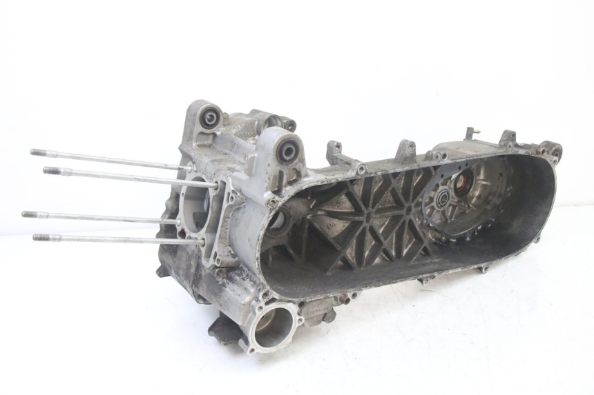 photo de CARTER BAS MOTEUR KYMCO DINK STREET 125 (2009 - 2014) - Dettaglio del componente