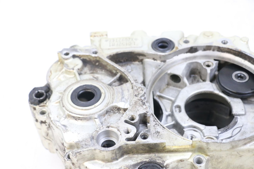 photo de CARTER BAS MOTEUR LONCIN DIRT BIKE 125 - Dettaglio del componente