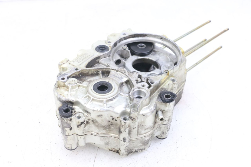 photo de CARTER BAS MOTEUR LONCIN DIRT BIKE 125 - Ricambio usato controllato