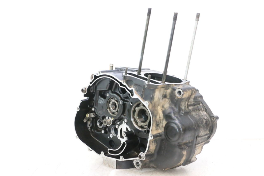 photo de CARTER MOTORE SUZUKI DR S 600 (1985 - 1989) - Vista principale