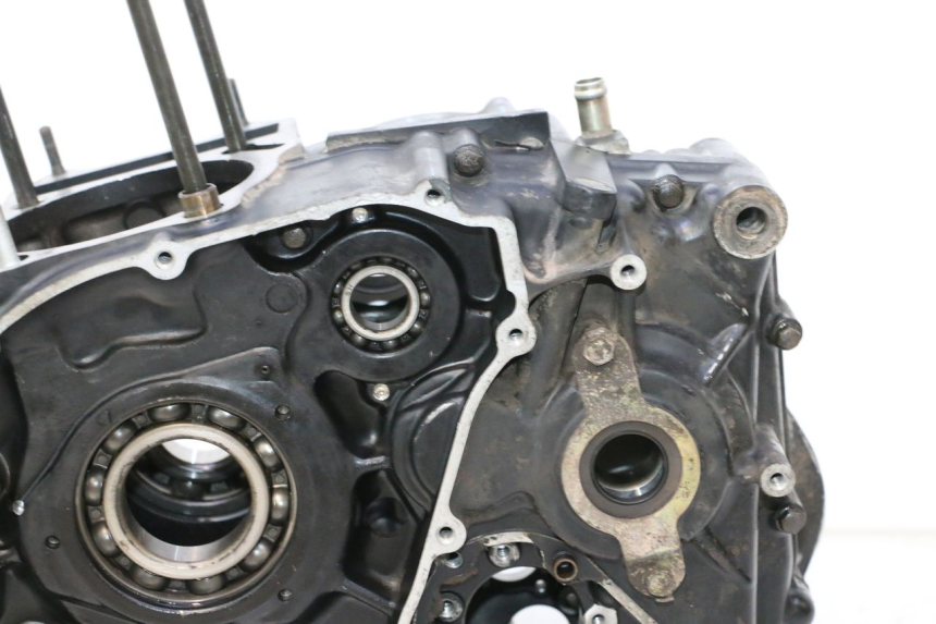 photo de CARTER MOTORE SUZUKI DR S 600 (1985 - 1989) - Altra vista dell'articolo