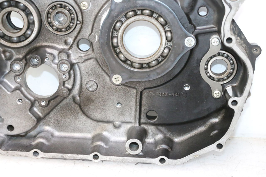 photo de CARTER MOTORE SUZUKI DR S 600 (1985 - 1989) - Altra angolazione