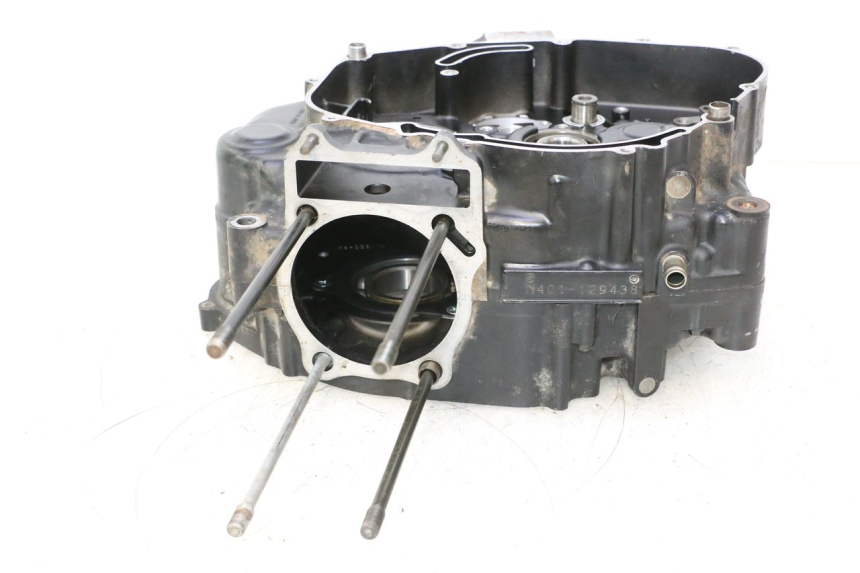 photo de CARTER MOTORE SUZUKI DR S 600 (1985 - 1989) - Altra angolazione