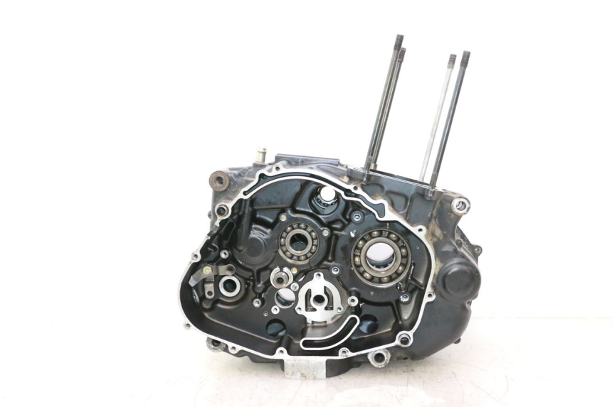 photo de CARTER MOTORE SUZUKI DR S 600 (1985 - 1989) - Ricambio usato controllato
