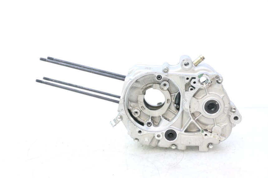 photo de CARTER MOTORE MINI MX DRIFT 150 - Vista principale