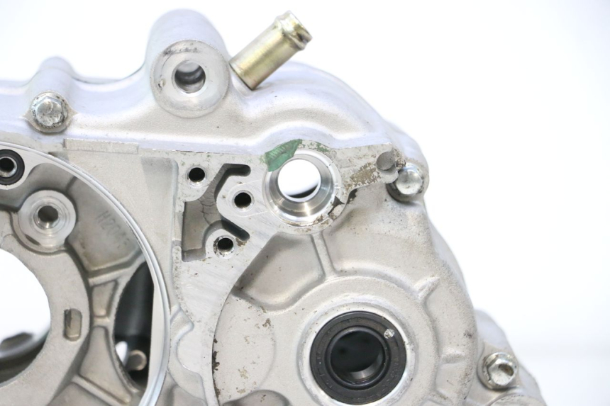 photo de CARTER MOTORE MINI MX DRIFT 150 - Ricambio usato controllato