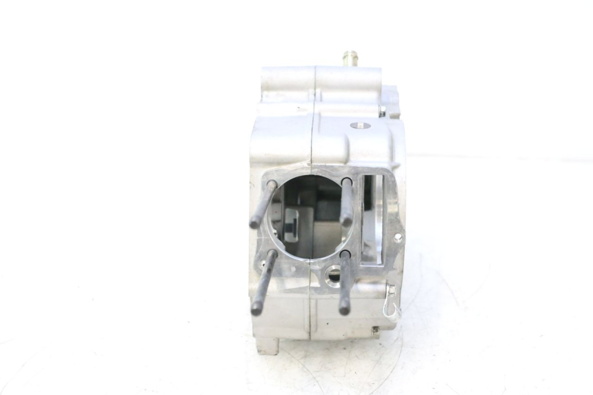 photo de CARTER MOTORE MINI MX DRIFT 150 - Marcature e riferimenti originali