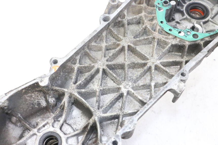 photo de CARTER BAS MOTEUR PEUGEOT ELYSTAR 50 (2002 - 2014) - Dettaglio del componente