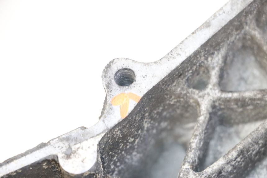 photo de CARTER BAS MOTEUR PEUGEOT ELYSTAR 50 (2002 - 2014) - Zoom sullo stato d'uso