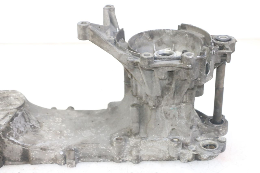 photo de CARTER BAS MOTEUR PEUGEOT ELYSTAR 50 (2002 - 2014) - Vista d'insieme del prodotto