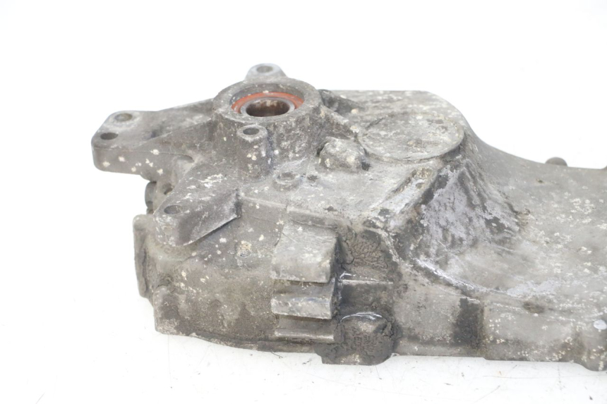 photo de CARTER BAS MOTEUR PEUGEOT ELYSTAR 50 (2002 - 2014) - Dettagli dei punti di fissaggio