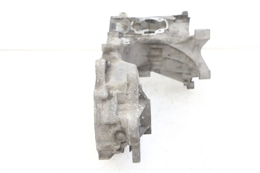 photo de CARTER BAS MOTEUR PEUGEOT ELYSTAR 50 (2002 - 2014) - Ricambio usato controllato