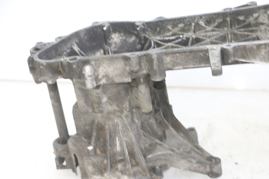 photo de CARTER BAS MOTEUR PEUGEOT ELYSTAR 50 (2002 - 2014) - Altra vista dell'articolo