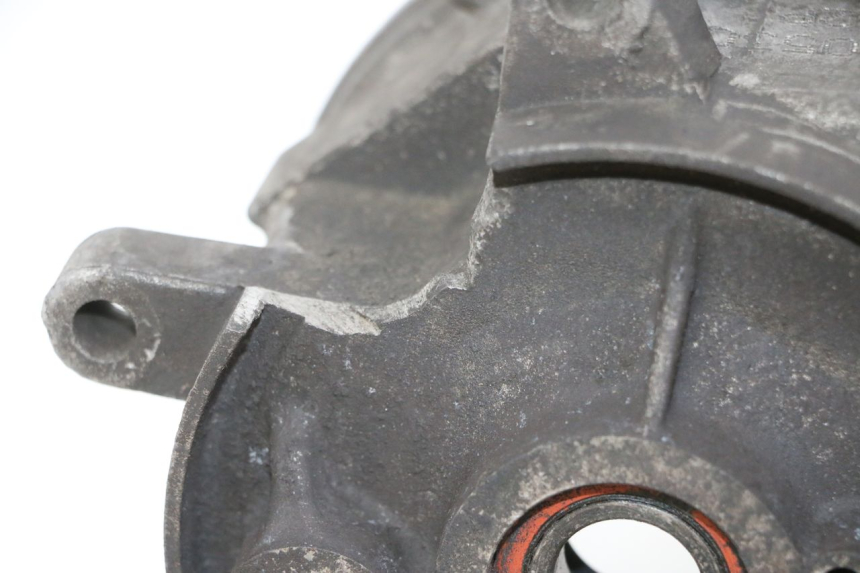 photo de CARTER BAS MOTEUR PEUGEOT ELYSTAR 50 (2002 - 2014) - Altra angolazione