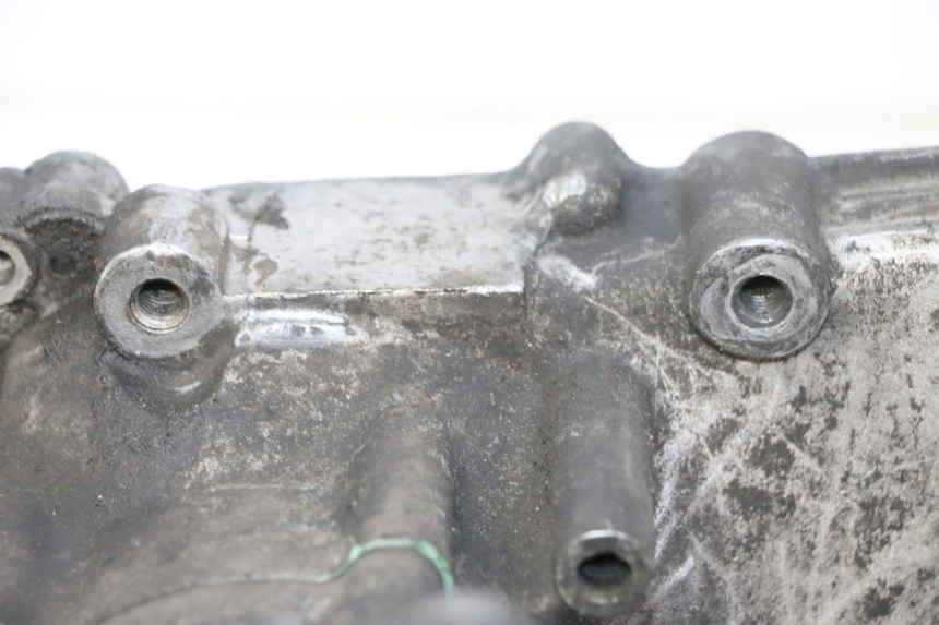 photo de CARTER BAS MOTEUR PEUGEOT ELYSTAR 50 (2002 - 2014) - Ricambio usato controllato