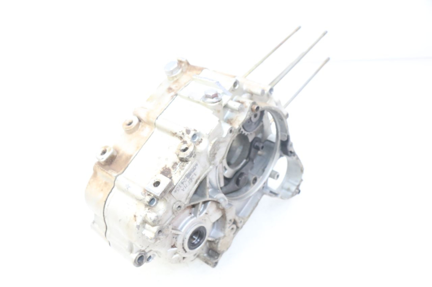 photo de CARTER BAS MOTEUR CHINESE QUAD ENFANT ATV PUMA 50 - Dettaglio del componente