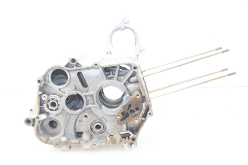 photo de CARTER BAS MOTEUR CHINESE QUAD ENFANT ATV PUMA 50 - Primo piano tecnico