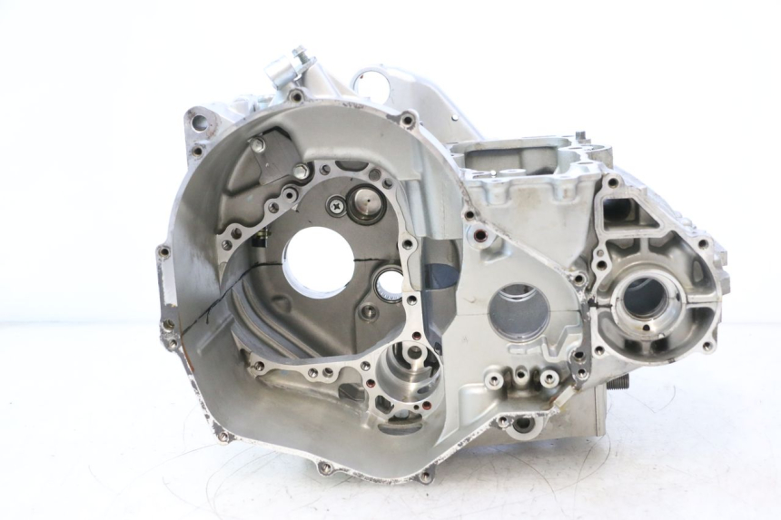 photo de CARTER MOTORE KAWASAKI ER-6 ER6 N 650 (2005 - 2009) - Vista principale