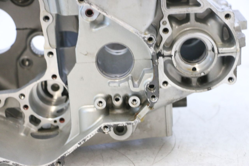 photo de CARTER MOTORE KAWASAKI ER-6 ER6 N 650 (2005 - 2009) - Altra vista dell'articolo