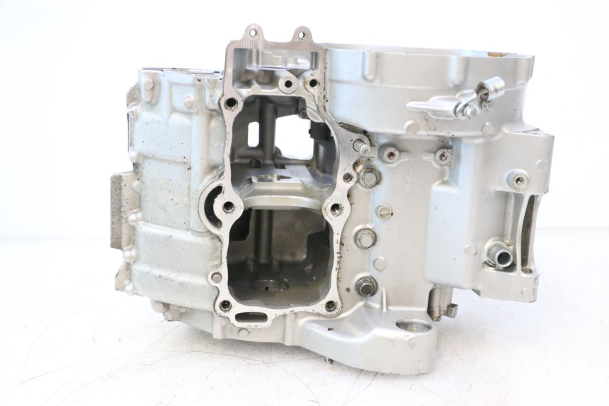 photo de CARTER MOTORE KAWASAKI ER-6 ER6 N 650 (2005 - 2009) - Zoom sullo stato d'uso