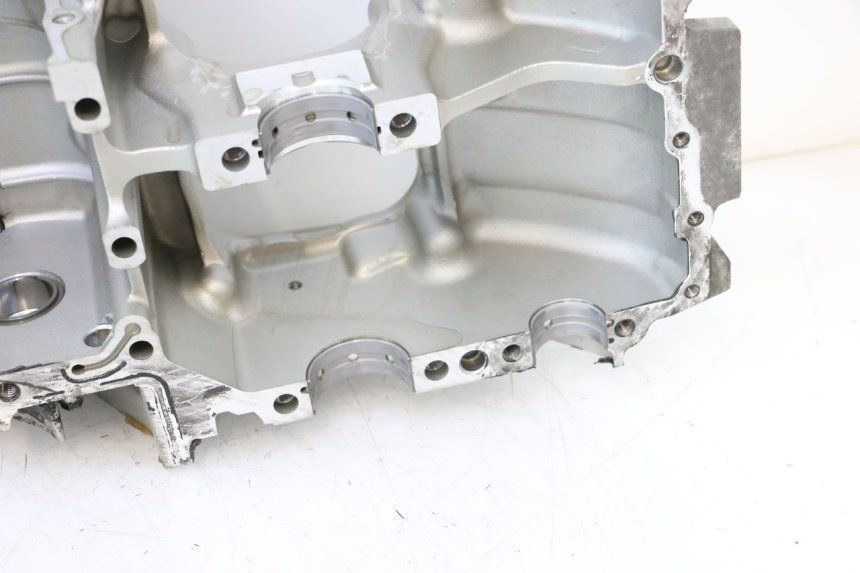 photo de CARTER MOTORE KAWASAKI ER-6 ER6 N 650 (2005 - 2009) - Vista principale