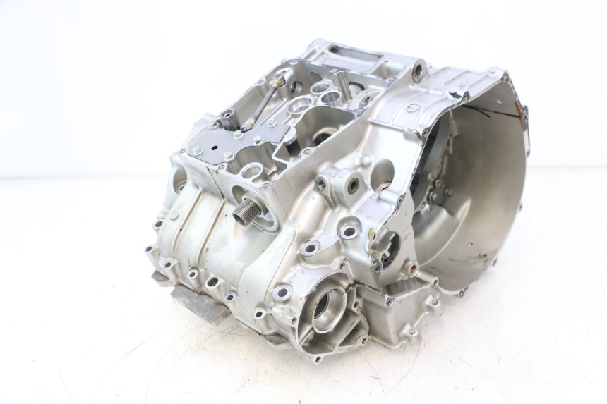photo de CARTER MOTORE KAWASAKI ER-6 ER6 N 650 (2005 - 2009) - Altra angolazione